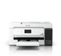 Epson EcoTank ET-15000 stampante A3+ multifunzione a serbatoio [C11CH96401]