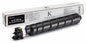 KYOCERA TK-8525K cartuccia toner 1 pz Originale Nero [1T02RM0NL0]
