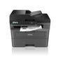 Brother MFC-L2800DW stampante multifunzione Laser A4 [MFCL2800DWRE1]