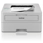 Brother HL-L2865DW stampante laser 1200 x 1200 DPI A4 Wi-Fi [HLL2865DWRE1]