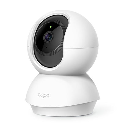 TP-Link Tapo TC70 videocamera di sorveglianza da interno [TC70]