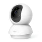 TP-Link Tapo TC70 videocamera di sorveglianza da interno [TC70]