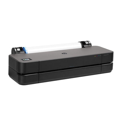 HP Designjet Stampante T250 24" edizione 2025 [5HB06D#B19]