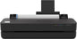 HP Designjet Stampante T250 24" edizione 2025 [5HB06D#B19]