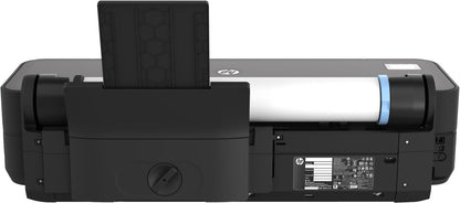HP Designjet Stampante T250 24" edizione 2025 [5HB06D#B19]