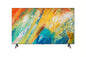 LG 65AN960H TV 165.1 cm (65") 4K Ultra HD Smart TV Wi-Fi Black 500 cd/m [65AN960H0LD.AEU]