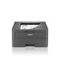 Brother HL-L2445DW Stampante laser monocromatica [HLL2445DWRE1]