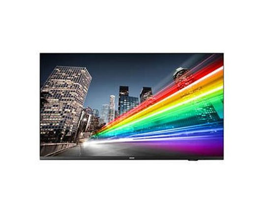 Philips 43BFL2214/12 TV 109,2 cm (43") 4K Ultra HD Smart TV Wi-Fi Nero 350 cd/m [43BFL2214/12]