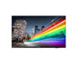 Philips 43BFL2214/12 TV 109.2 cm (43") 4K Ultra HD Smart TV Wi-Fi Black 350 cd/m [43BFL2214/12]