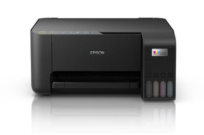 Epson EcoTank ET-2860 stampante multifunzione a serbatoio [C11CJ67428]