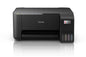 Epson EcoTank ET-2860 stampante multifunzione a serbatoio [C11CJ67428]