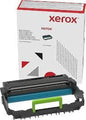 Xerox B230/B225/B235 Cartuccia fotoricettore (12.000 pagine) [013R00691]