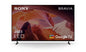 Sony FWD-75X80L TV 190.5 cm (75") 4K Ultra HD Smart TV Wi-Fi Black [FWD-75X80L]