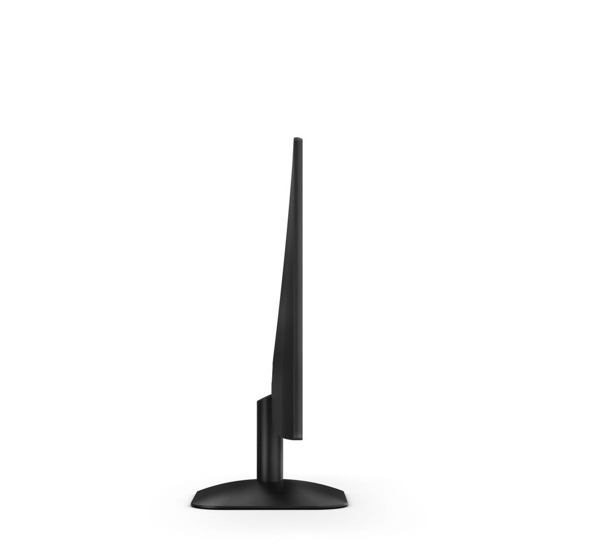 AOC 24B31H Monitor PC 60,5 cm (23.8") 1920 x 1080 Pixel Full HD Nero [24B31H]
