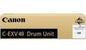 Canon 8528B003 tamburo per stampante Originale [8528B003]