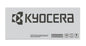 KYOCERA TK-8455K cartuccia toner 1 pz Originale Nero [1T0C2M0NL0]