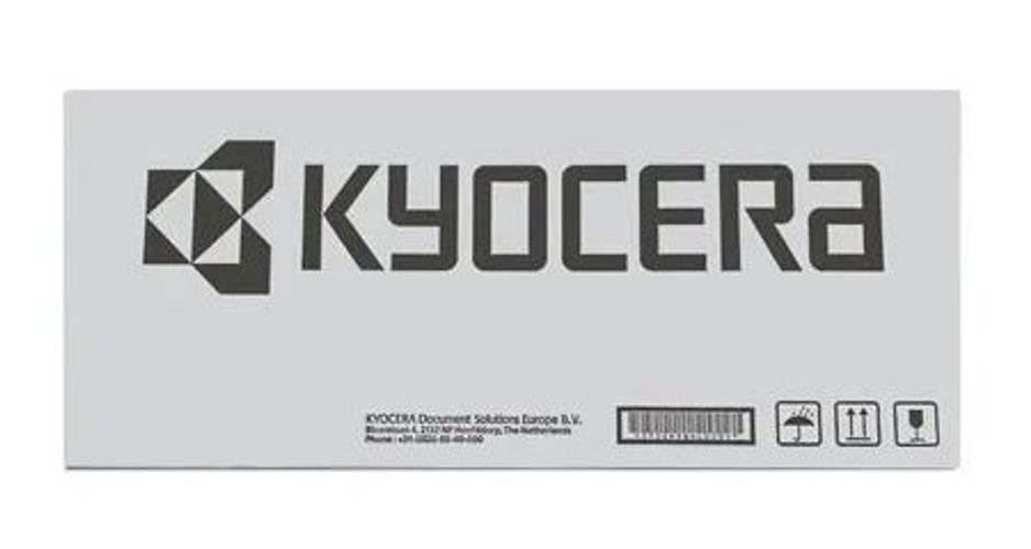 KYOCERA TK-8455K cartuccia toner 1 pz Originale Nero [1T0C2M0NL0]