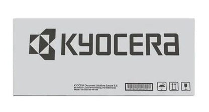 KYOCERA TK-8455K cartuccia toner 1 pz Originale Nero [1T0C2M0NL0]