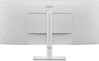 DELL Plus S3425DW Monitor PC 86,4 cm (34") 3440 x 1440 Pixel Wide Quad HD LCD Argento [DELL-S3425DW]