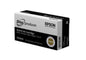 Epson Discproducer Ink PJIC7(K), Black (MOQ=10) [C13S020693]