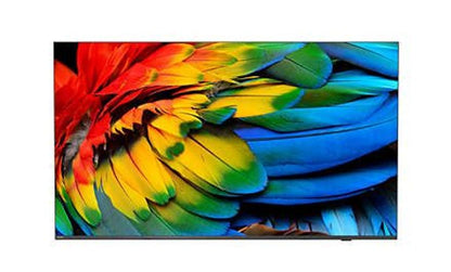 Philips 58HFL6214U/12 TV 147,3 cm (58") 4K Ultra HD Wi-Fi Antracite 400 cd/m [58HFL6214U/12]