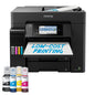 Epson EcoTank ET-5855 [C11CJ29406]