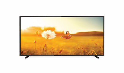 Philips EasySuite 43HFL3014/12 TV 109,2 cm (43") Full HD Nero [43HFL3014/12]