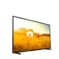 Philips EasySuite 43HFL3014/12 TV 109,2 cm (43") Full HD Nero [43HFL3014/12]
