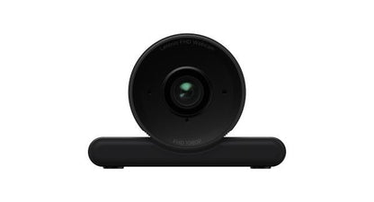 Lenovo 4XC1Q44952 webcam 2 MP 1920 x 1080 Pixel USB 2.0 Nero [4XC1Q44952]