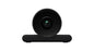 Lenovo 4XC1Q44952 webcam 2 MP 1920 x 1080 Pixel USB 2.0 Nero [4XC1Q44952]