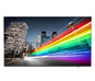Philips 75BFL2214/12 TV 190.5 cm (75") 4K Ultra HD Smart TV Wi-Fi Anthracite, Grey 350 cd/m [75BFL2214/12]