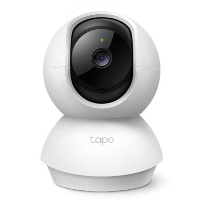 TP-Link Tapo TC71 videocamera di sorveglianza da interno [TC71]