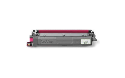 Brother TN-248XLM cartuccia toner 1 pz Originale Magenta [TN248XLM]