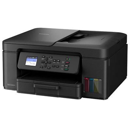 Brother DCP-T780DW stampante multifunzione Ad inchiostro A4 1200 x 6000 DPI 16 ppm Wi-Fi [DCPT780DWRE1]