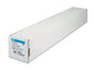 HP Q1397A carta per plotter [Q1397A]