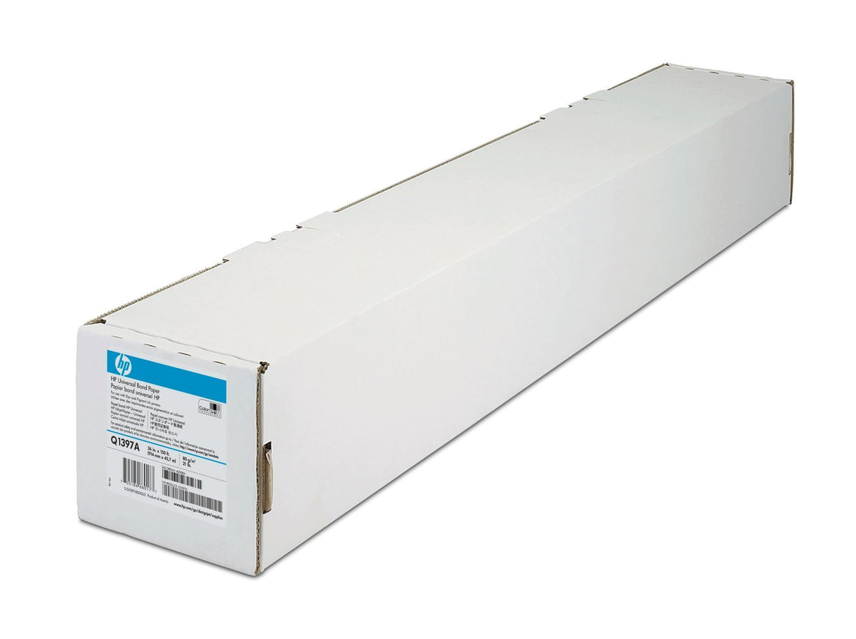 HP Q1397A carta per plotter [Q1397A]