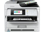 Epson WorkForce Pro WF-M5899DWF [C11CK76401]