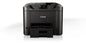 Canon MAXIFY MB5450 Ad inchiostro A4 600 x 1200 DPI 24 ppm Wi-Fi [0971C009]