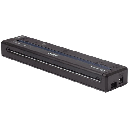 Brother PJ883 300 x 300 DPI Con cavo e senza cavo Termico Stampante portatile [PJ883Z1]