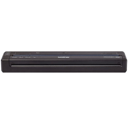 Brother PJ883 300 x 300 DPI Con cavo e senza cavo Termico Stampante portatile [PJ883Z1]