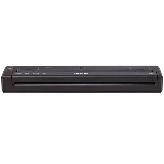 Brother PJ883 300 x 300 DPI Con cavo e senza cavo Termico Stampante portatile [PJ883Z1]