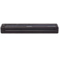 Brother PJ883 300 x 300 DPI Con cavo e senza cavo Termico Stampante portatile [PJ883Z1]