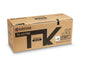 KYOCERA TK-5270K cartuccia toner 1 pz Originale Nero [1T02TV0NL0]