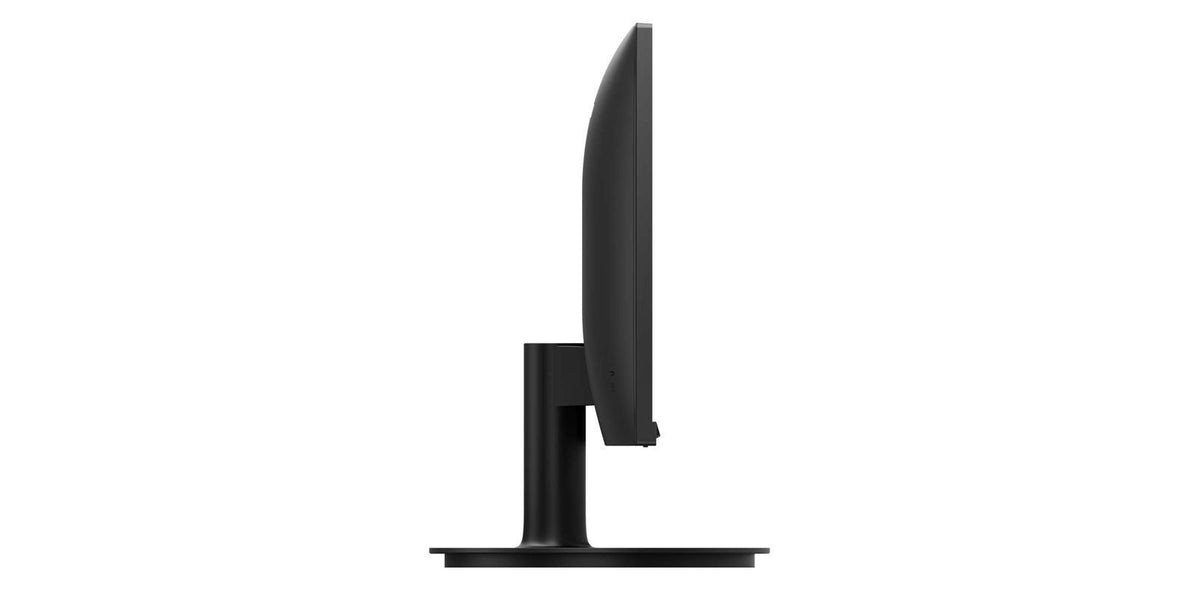 Philips V Line 221V8A/00 Monitor PC 54,6 cm (21.5") 1920 x 1080 Pixel Full HD LED Nero [221V8A/00]