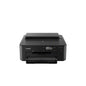 Canon PIXMA TS705a stampante a getto d'inchiostro A colori 4800 x 1200 DPI A4 Wi-Fi [3109C026]