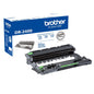 Brother DR-2400 tamburo per stampante Originale 1 pz [DR2400]