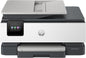 HP OfficeJet Pro 8125e Wireless All-in-One Colore Stampante, Instant Ink; Stampa fronte/retro [405U8B#629]