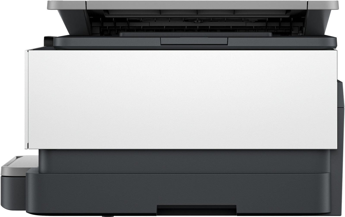 HP OfficeJet Pro 8125e Wireless All-in-One Colore Stampante, Instant Ink; Stampa fronte/retro [405U8B#629]