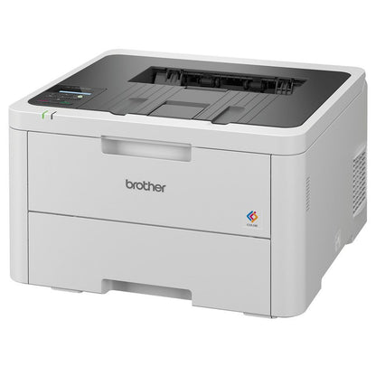 Brother HLL3220CWERE1 stampante laser A colori 600 x 2400 DPI A4 Wi-Fi [HLL3220CWERE1]