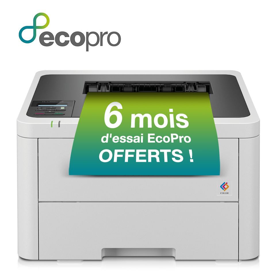 Brother HLL3220CWERE1 stampante laser A colori 600 x 2400 DPI A4 Wi-Fi [HLL3220CWERE1]